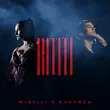 Музыка Minelli - RiTiTi (feat. Guaynaa)