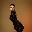 Музыка Госпожа Эвелин - Можно