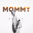 Музыка Burla - Mommy