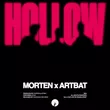 Музыка Morten & Artbat feat. Bonn - Hollow (Extended Mix)