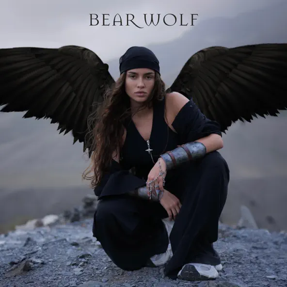 Музыка Bearwolf - Валькирия