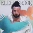 Музыка Elderbrook - Afters