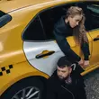 Музыка Джей Мар - Не Такой (feat. Ула)