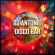 Музыка DJ Antonio - Disco Bar