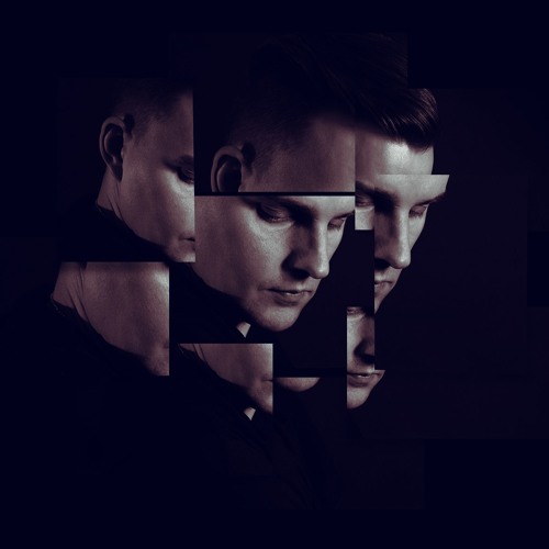 Музыка Blur - Song 2 (Dapa Deep & Monee Cover)