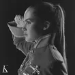 Музыка Kadebostany - Teddy Bear (Astero Remix)