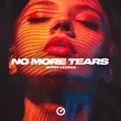 Музыка Serge Legran - No More Tears