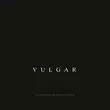 Музыка Kvpv - Vulgar (Club Mix)
