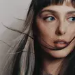 Музыка Kler - Тільки В Твоїх Обіймах (feat. Alyona Alyona)