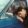 Музыка The Brookln - Свободна