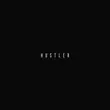 Музыка Demeter - Hustler