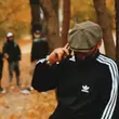 Музыка Тако - Не Дольче Габана (Remix)