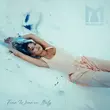 Музыка Minelli - Fine Wine