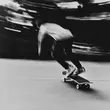 Музыка Otnicka - Lost In Time (Slowed)