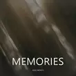 Музыка Alex Menco - Memories