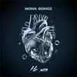 Музыка Mona Songz - Не Моя