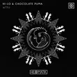 Музыка HI-LO - Wtfu (feat. Chocolate Puma)