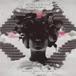 Музыка Meduza & Hayla - Another World (Kevin De Vries & Slvr Remix)