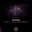 Музыка Blufeld - Lost In A Moment (Original Mix)