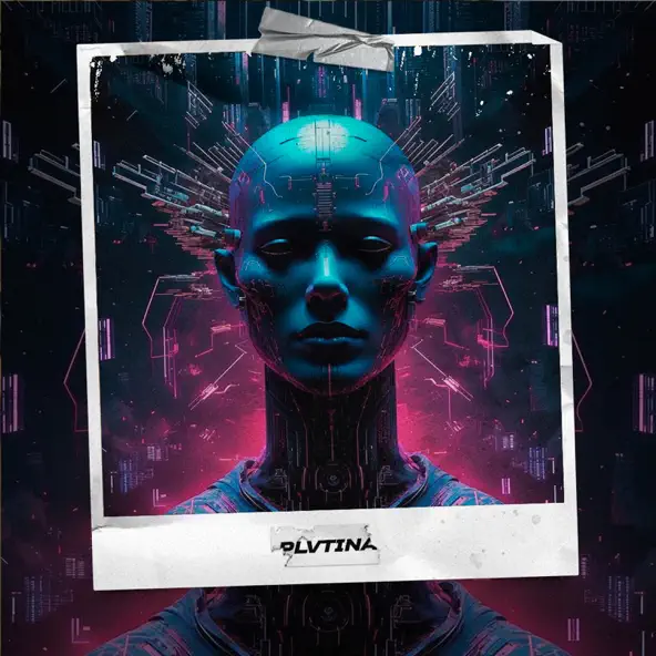 Музыка Plvtina - Greatest