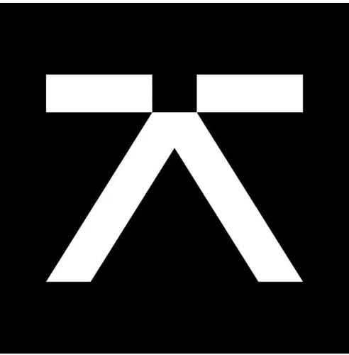 Музыка Anotr & Abel Balder - Relax My Eyes (Agents Of Time Remix)