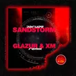 Музыка Darude - Sandstorm (Glazur & XM Remix)