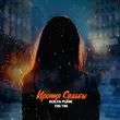 Музыка Kolya Funk - Ирония Судьбы (feat. Tin Tin)