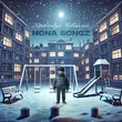 Музыка Mona Songz - Здравствуй, Новый год