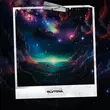 Музыка Plvtina - Sleepy