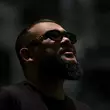 Музыка Jaman T - Алая (Kavkaz)