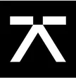 Музыка Anotr & Abel Balder - Relax My Eyes (Agents Of Time Remix)