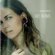 Музыка Oxana Trach - Що Якщо