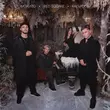 Музыка Мохито - Долгая Зима (feat. Red Square & Kalvados)