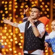 Музыка Volkanov - В Нічному Таксі