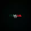 Музыка Bagardi - Italia (Slowed)