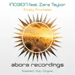 Музыка Inci3ion & Zara Taylor - Empty Promises (Extended Mix)