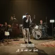Музыка Parfeniuk - Де Би Ти Не Була (Runstar Dance Version)