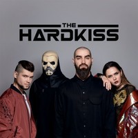 Музыка The Hardkiss - Rain