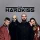 Музыка The Hardkiss - Rain