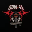 Музыка Sum 41 - Goddamn I'm Dead Again