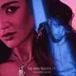 Музыка Ольга Бузова - Под Звуки Поцелуев 2.0 (feat. Alex Say)