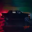 Музыка Truwer - Пятна