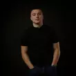 Музыка Pritulenko - Богаты