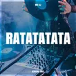 Музыка MD DJ - Ratatatata (feat. Adriana Onci)