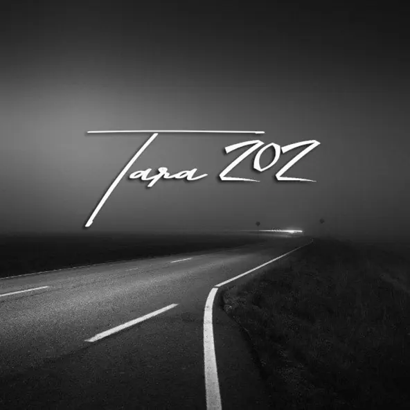 Музыка Tara202 - Магистрали