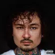 Музыка Morgenshtern - Повод