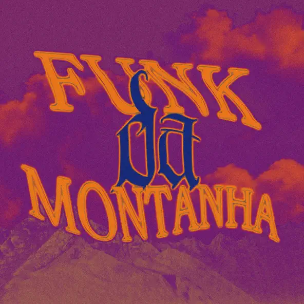 Музыка Chipbagov & Scarionix feat. Immortal Playa - Funk Da Montanha (Slowed)