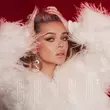 Музыка Grosu - Залюби