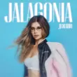 Музыка Jalagonia - Дежавю