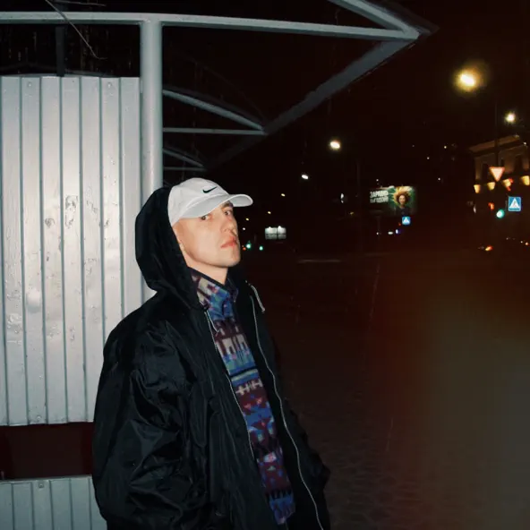 Музыка Hensy - Тяжка За Тяжкою